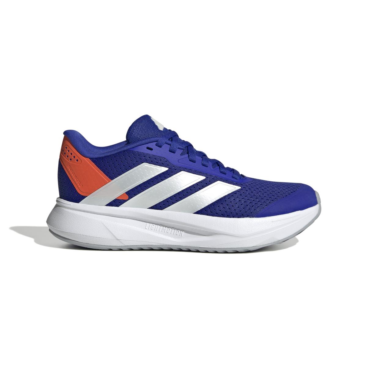 product/a/d/adidas_ih3596_1_footwear_photography_side_lateral_center_view_white-nw091625.jpg