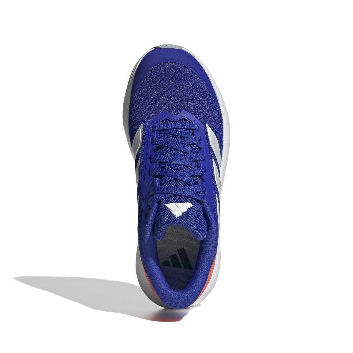 product/a/d/adidas_ih3596_3_footwear_photography_top_portrait_view_white-nw091625.jpg