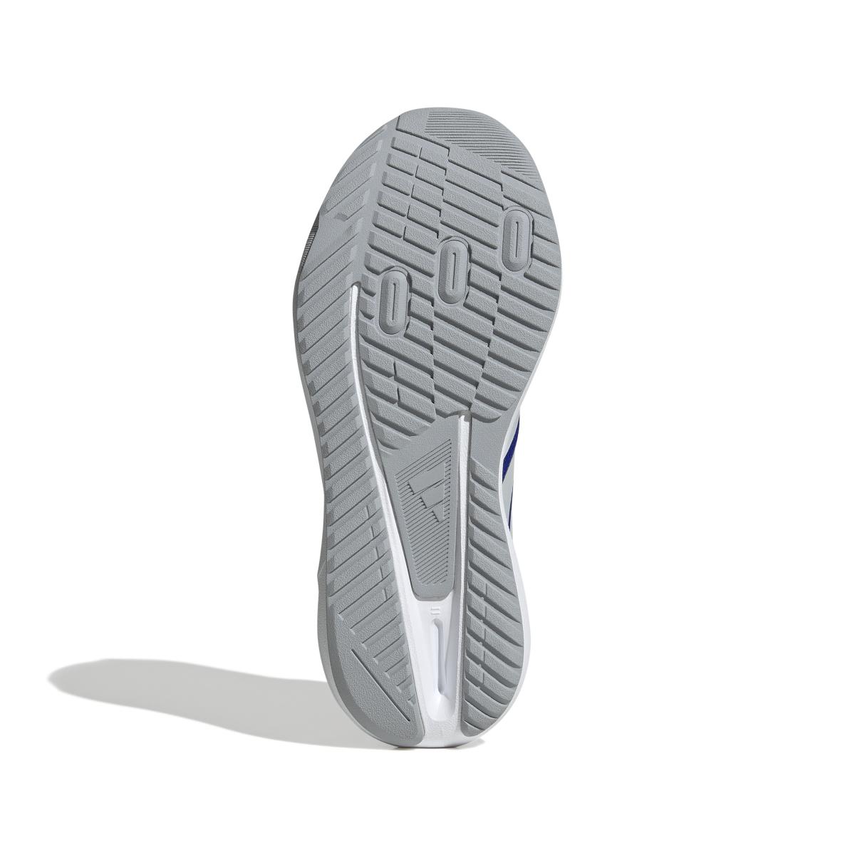 product/a/d/adidas_ih3596_4_footwear_photography_bottom_view_white-nw091625.jpg