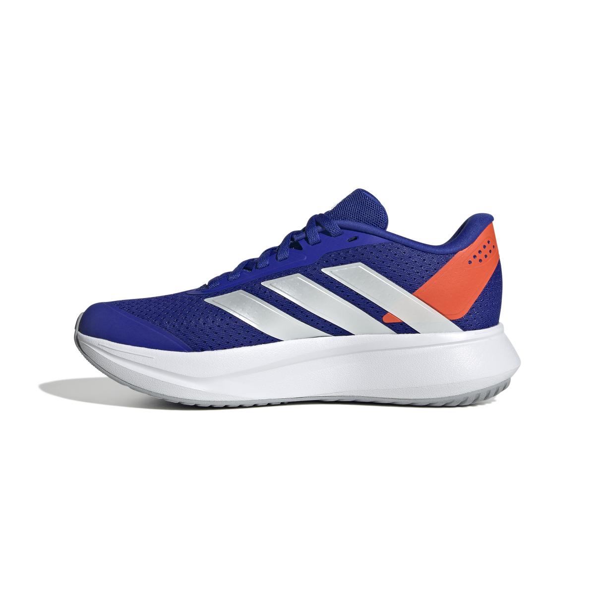 product/a/d/adidas_ih3596_5_footwear_photography_side_medial_center_view_white-nw091625.jpg