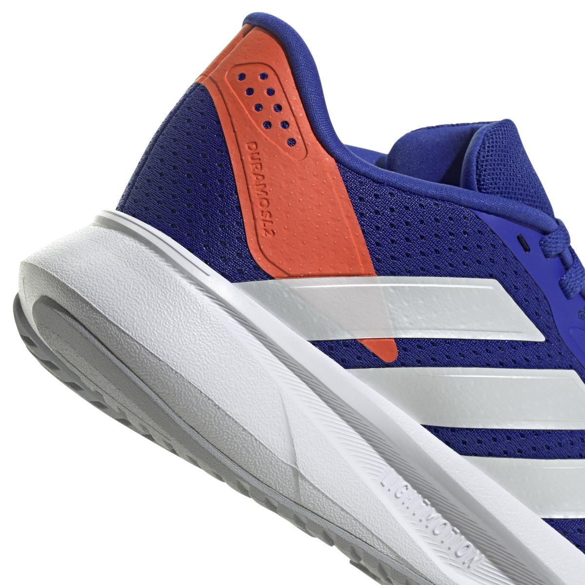product/a/d/adidas_ih3596_8_footwear_photography_detail_view_1_white-nw091625.jpg