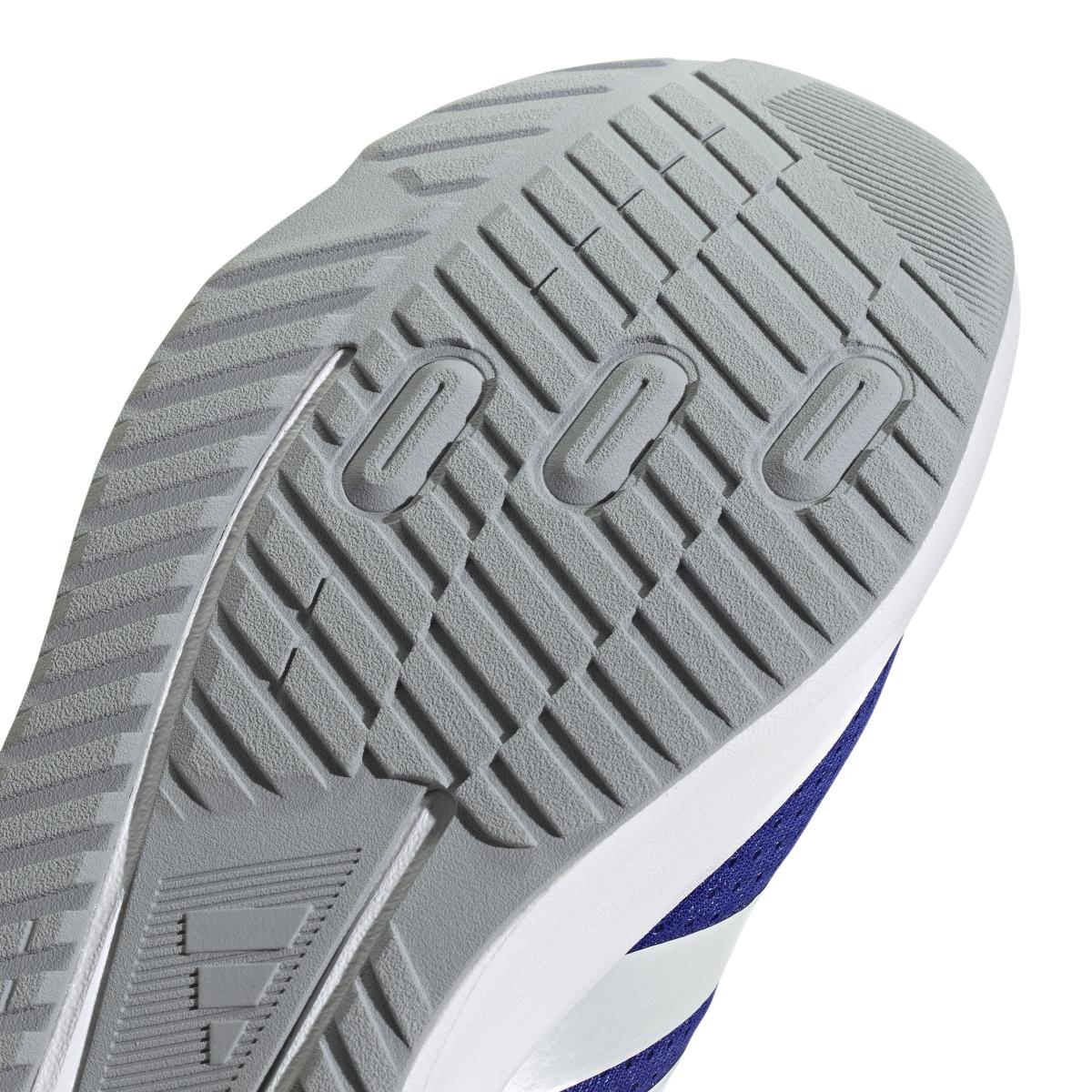 product/a/d/adidas_ih3596_9_footwear_photography_detail_view_2_white-nw091625.jpg
