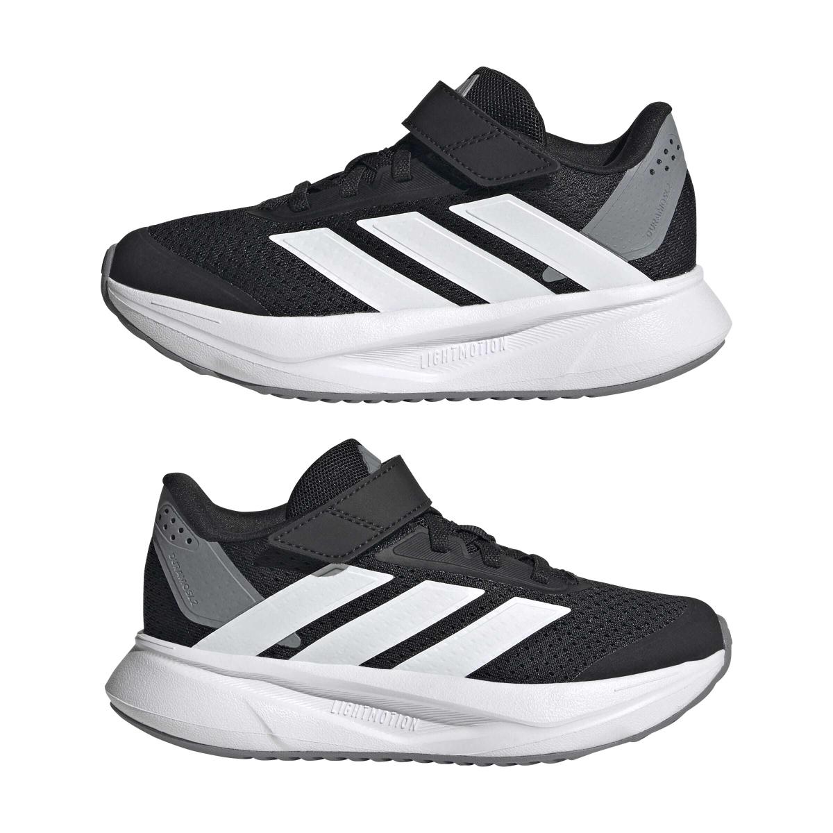 product/a/d/adidas_ih3597_10_footwear_photography_mirrored_pair_view_white-nw091625.jpg