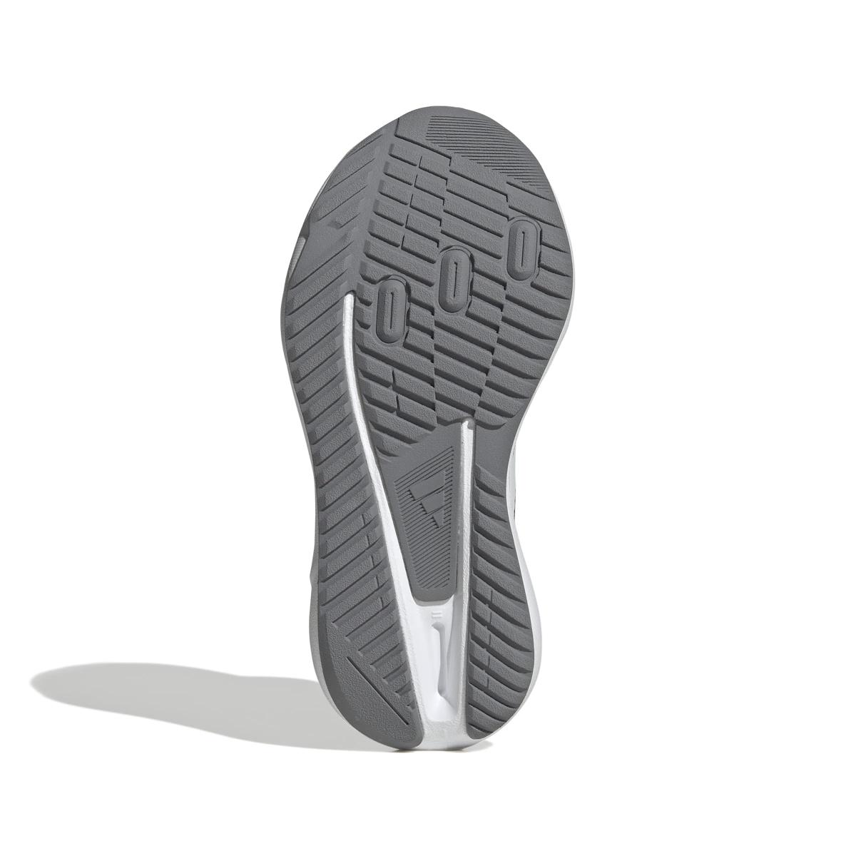 product/a/d/adidas_ih3597_4_footwear_photography_bottom_view_white-nw091625.jpg