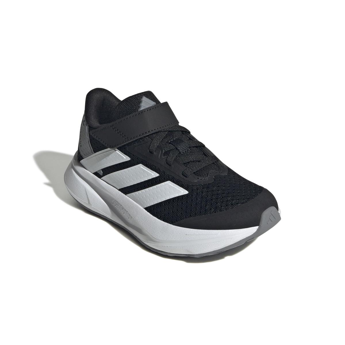 product/a/d/adidas_ih3597_6_footwear_photography_front_lateral_top_view_white-nw091625.jpg