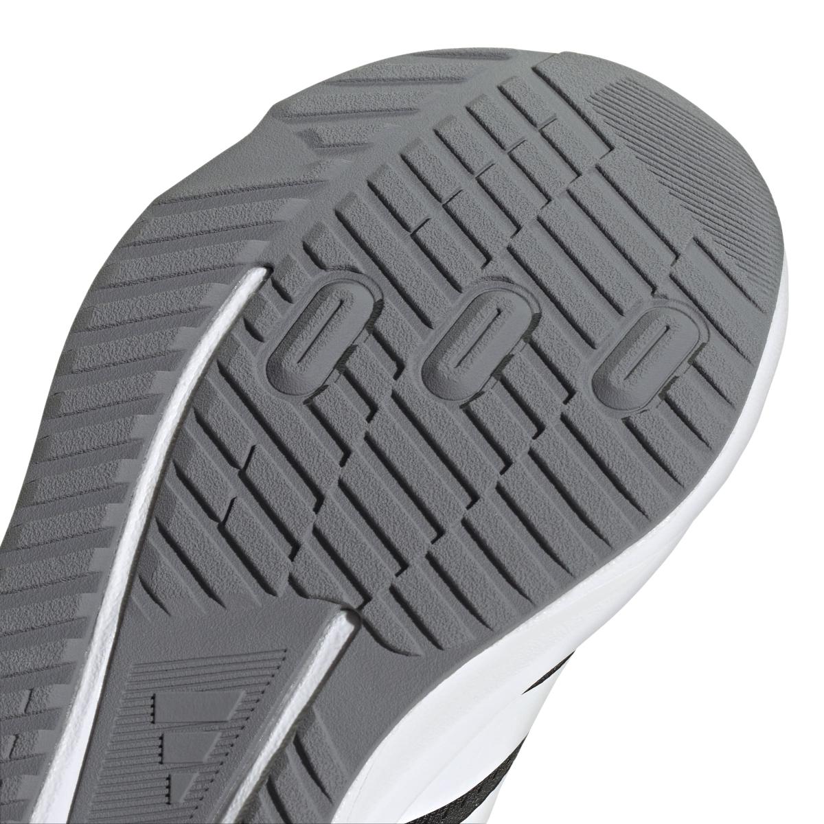 product/a/d/adidas_ih3597_9_footwear_photography_detail_view_2_white-nw091625.jpg