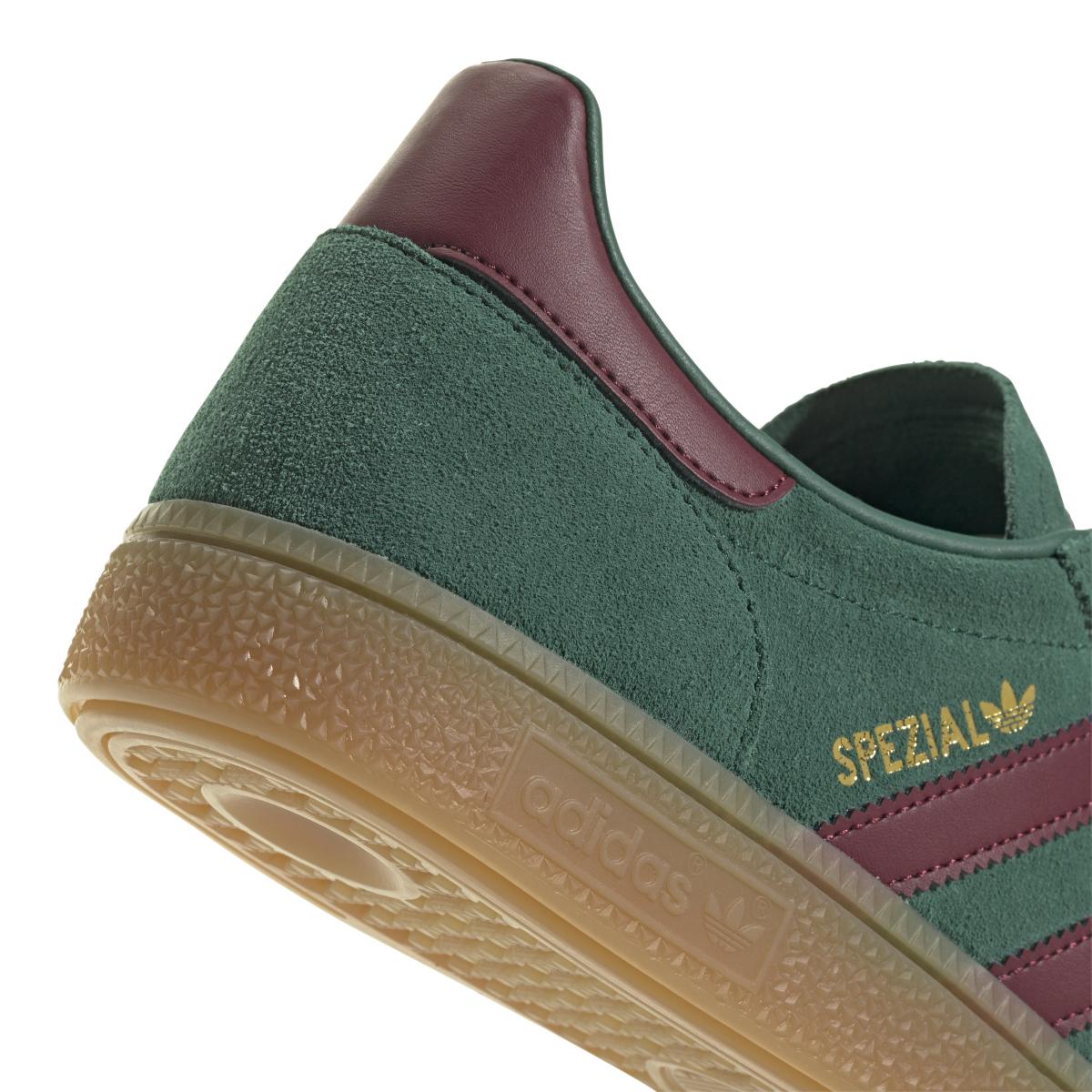 product/a/d/adidas_ih3841_8_footwear_photography_detail_view_1_white.jpg