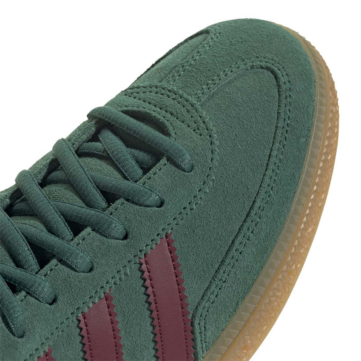 product/a/d/adidas_ih3841_9_footwear_photography_detail_view_2_white.jpg