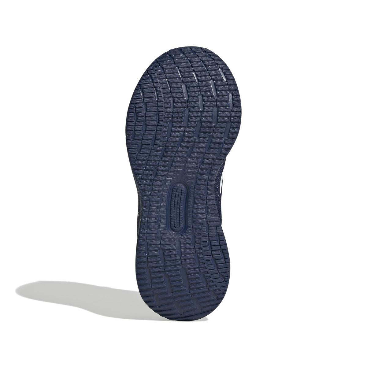 product/a/d/adidas_ih4660_4_footwear_photography_bottom_view_white-nw091625.jpg