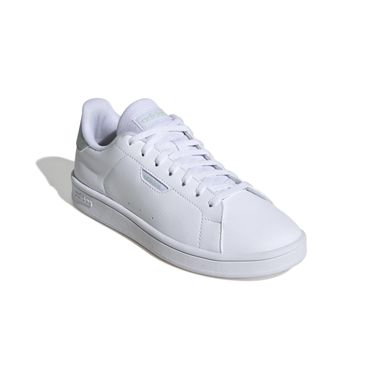 product/a/d/adidas_ih4899_6_footwear_photography_front_lateral_top_view_white.jpg