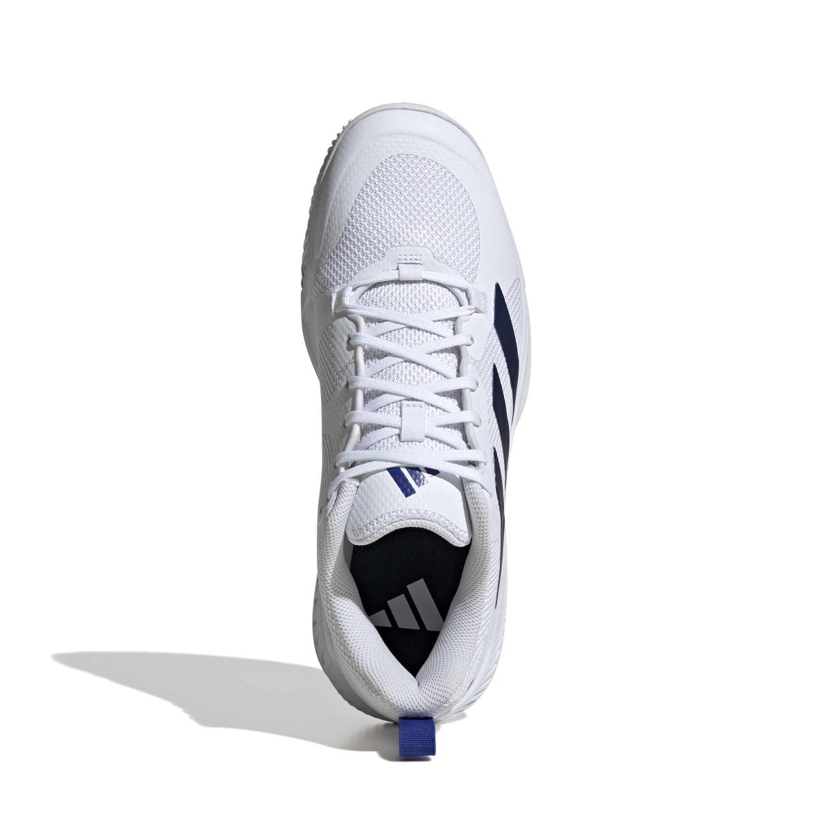 product/a/d/adidas_ih5549_3_footwear_photography_top_portrait_view_white-nw091625.jpg