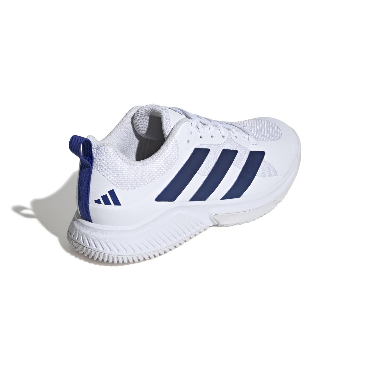 product/a/d/adidas_ih5549_7_footwear_photography_back_lateral_top_view_white-nw091625.jpg