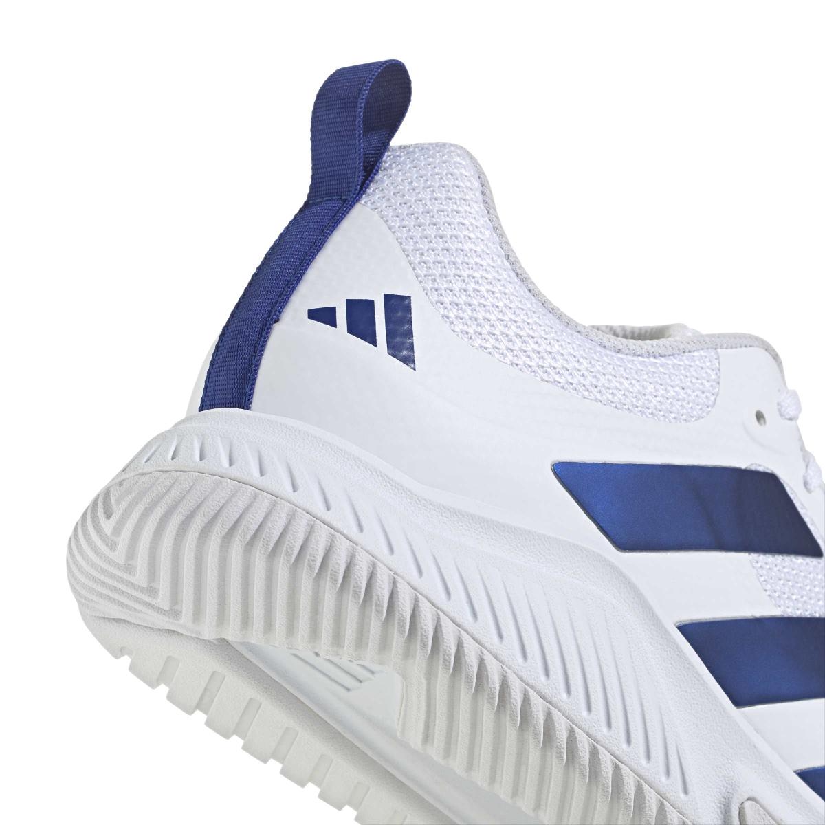 product/a/d/adidas_ih5549_8_footwear_photography_detail_view_1_white-nw091625.jpg