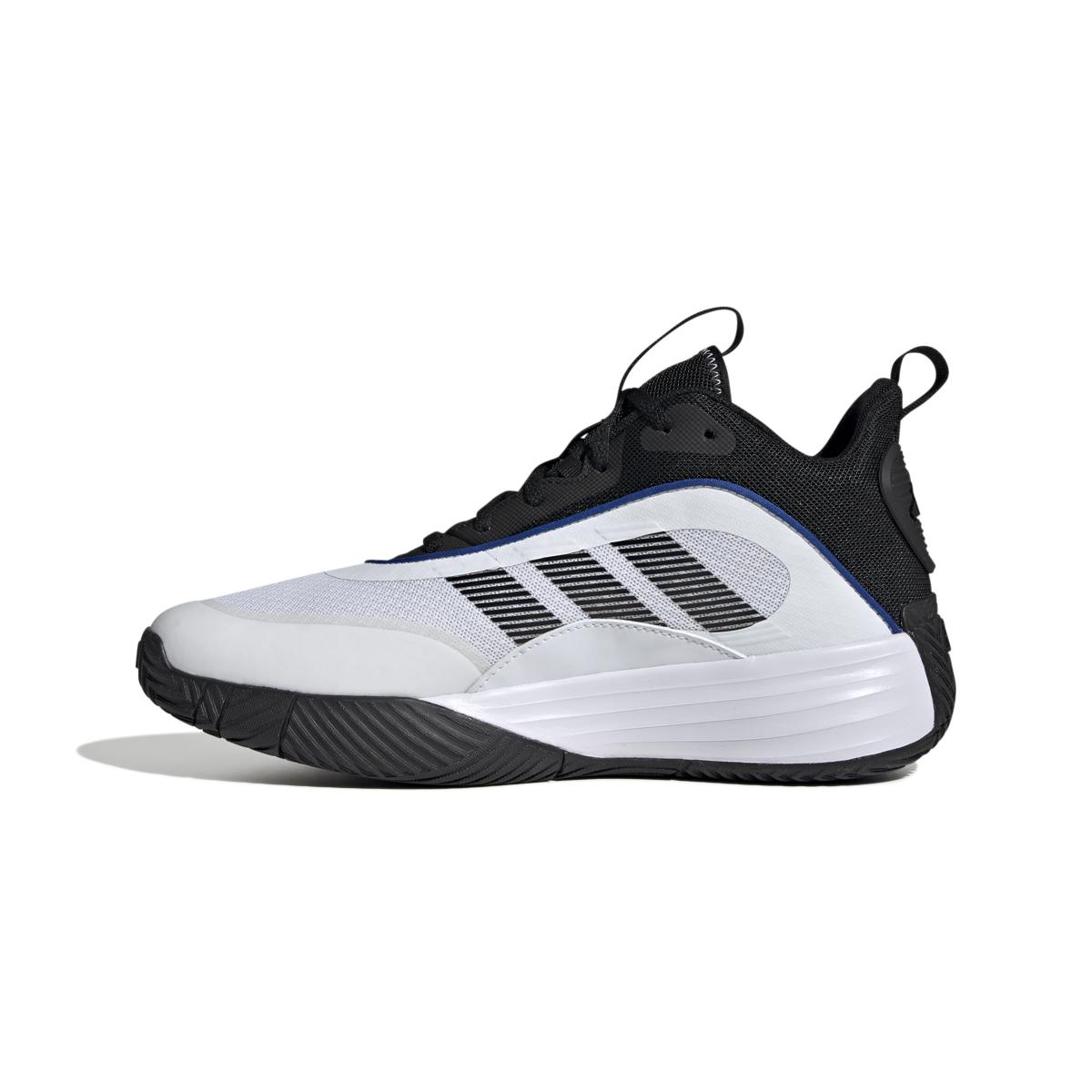 product/a/d/adidas_ih5848_5_footwear_photography_side_medial_center_view_white.jpg