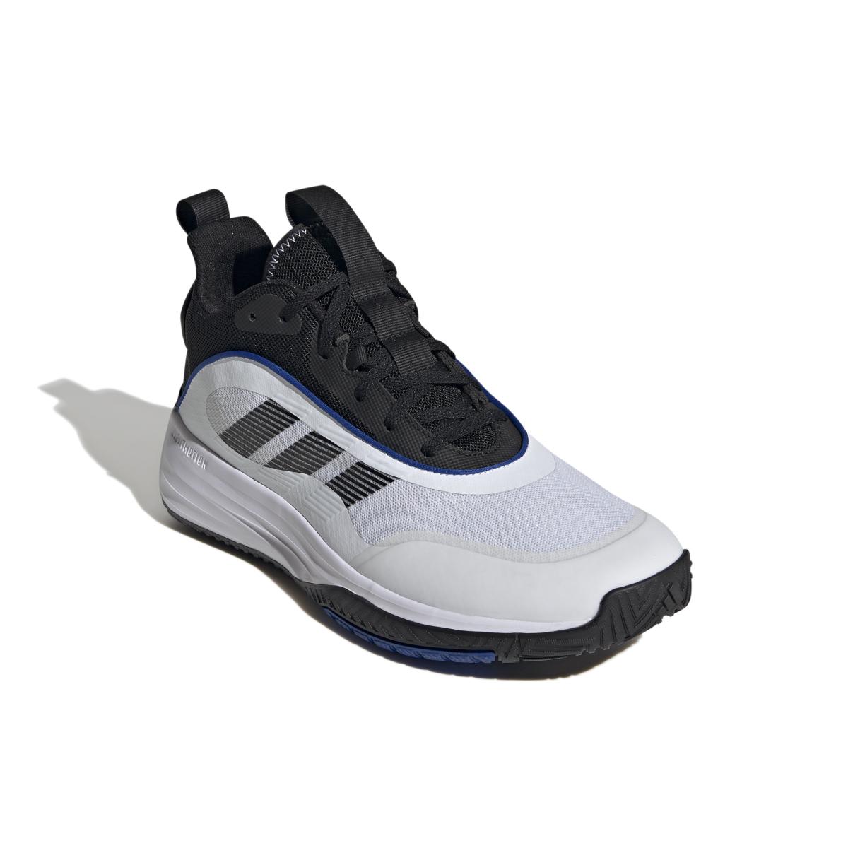 product/a/d/adidas_ih5848_6_footwear_photography_front_lateral_top_view_white.jpg
