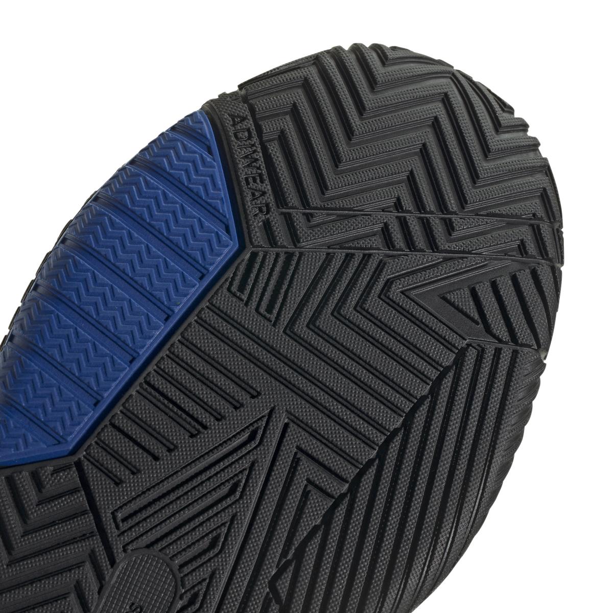 product/a/d/adidas_ih5848_8_footwear_photography_detail_view_1_white.jpg