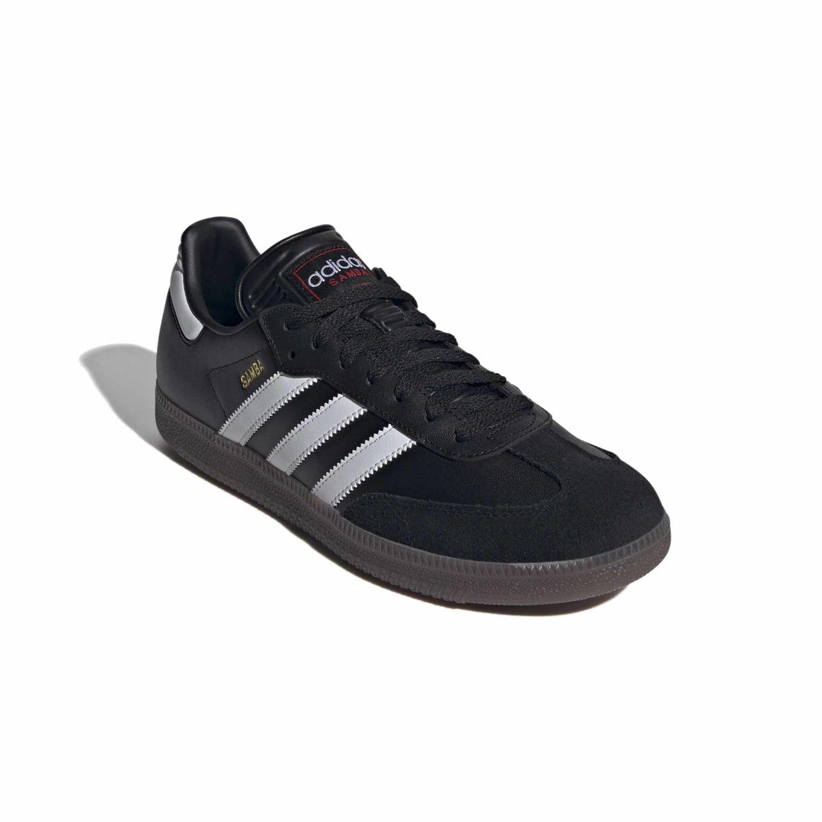 product/a/d/adidas_ih6000_5_footwear_photography_front_lateral_top_view_white-nw091625.jpg