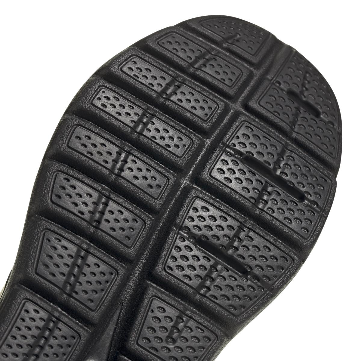 product/a/d/adidas_ih6125_8_footwear_photography_detail_view_1_white.jpg