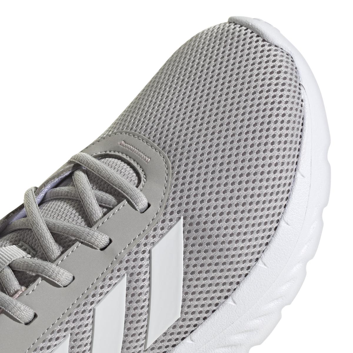 product/a/d/adidas_ih6126_8_footwear_photography_detail_view_1_white.jpg