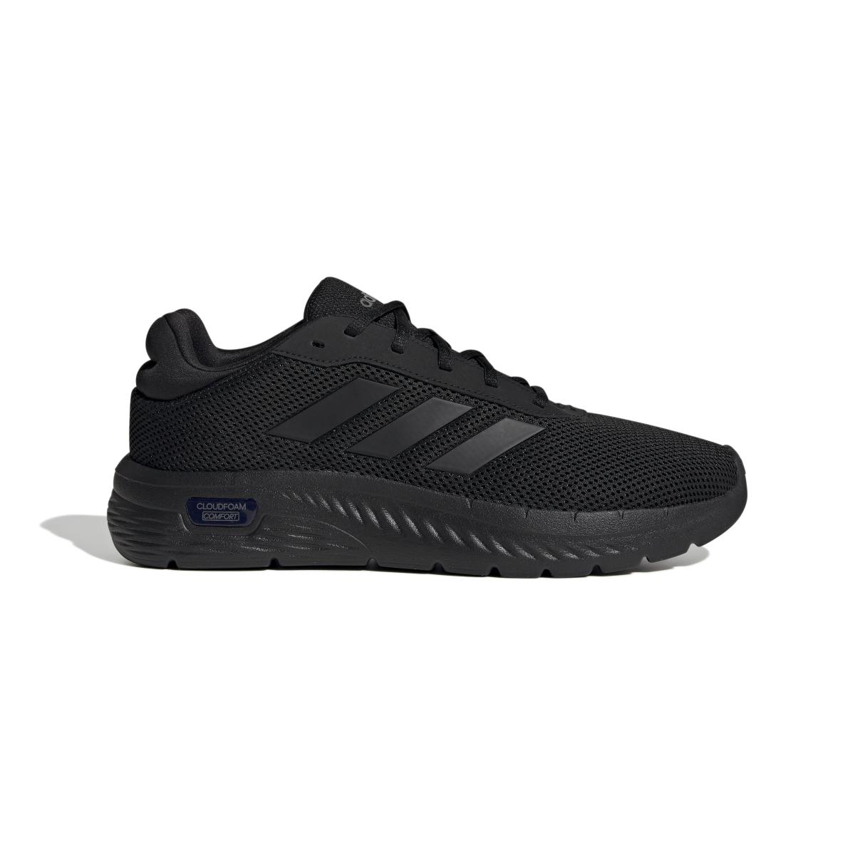 product/a/d/adidas_ih6129_1_footwear_photography_side_lateral_center_view_white.jpg