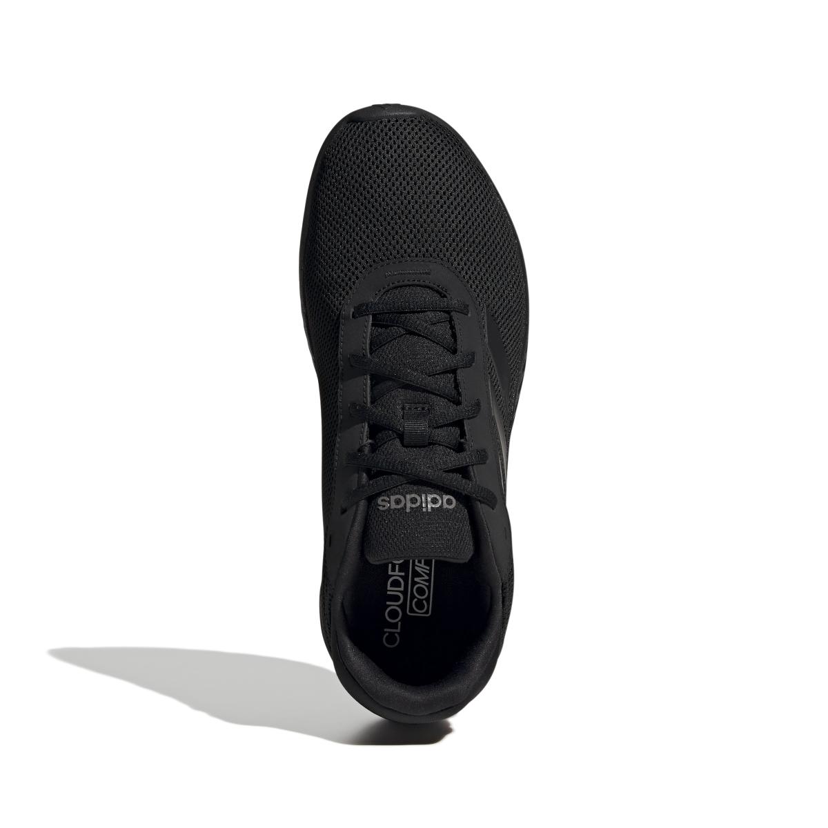 product/a/d/adidas_ih6129_3_footwear_photography_top_portrait_view_white.jpg