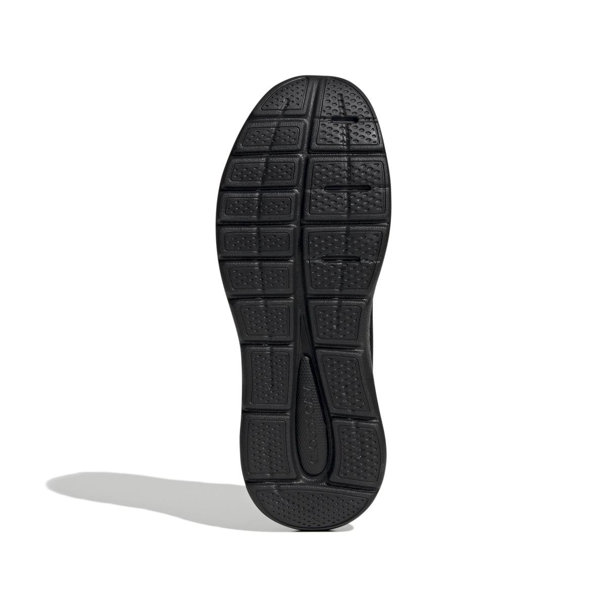 product/a/d/adidas_ih6129_4_footwear_photography_bottom_view_white.jpg