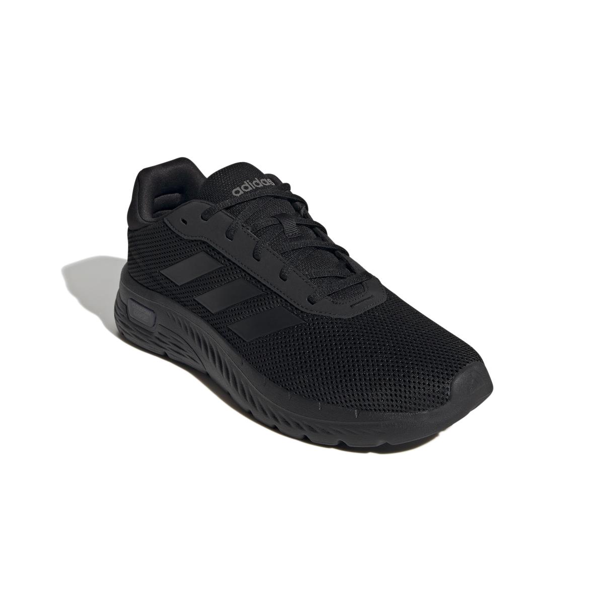 product/a/d/adidas_ih6129_6_footwear_photography_front_lateral_top_view_white.jpg