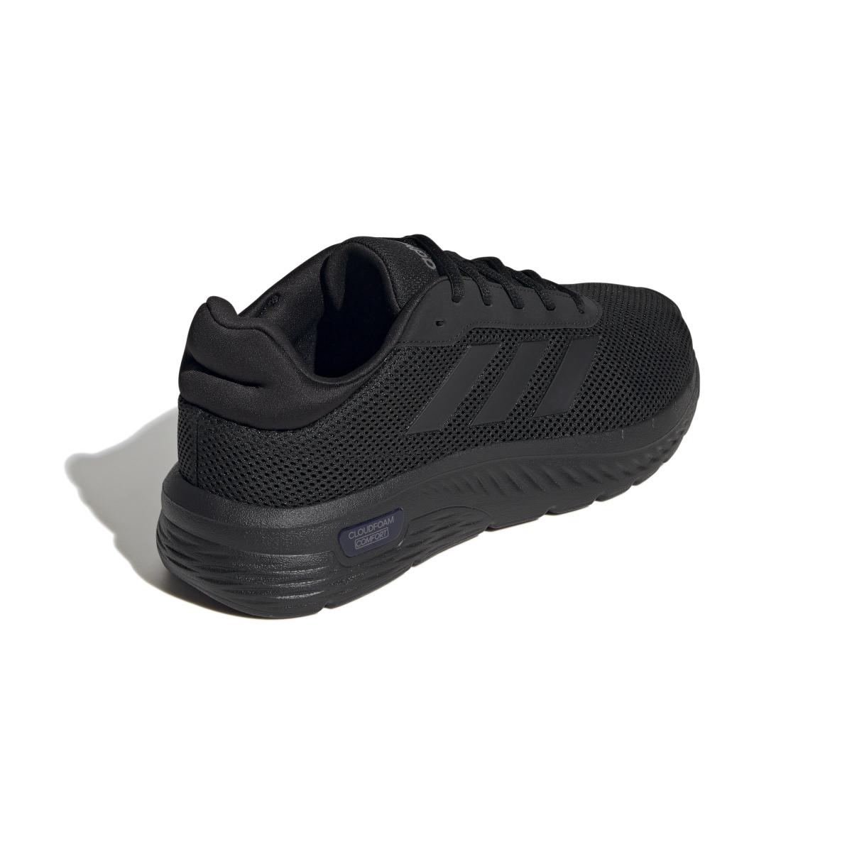 product/a/d/adidas_ih6129_7_footwear_photography_back_lateral_top_view_white.jpg
