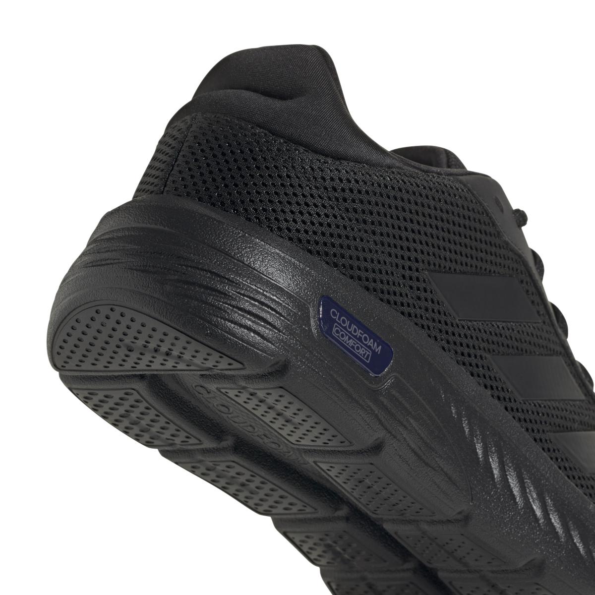 product/a/d/adidas_ih6129_8_footwear_photography_detail_view_1_white.jpg