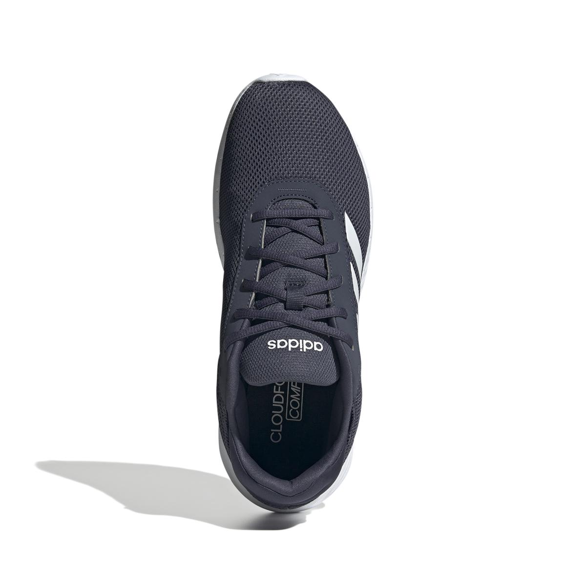 product/a/d/adidas_ih6130_3_footwear_photography_top_portrait_view_white.jpg