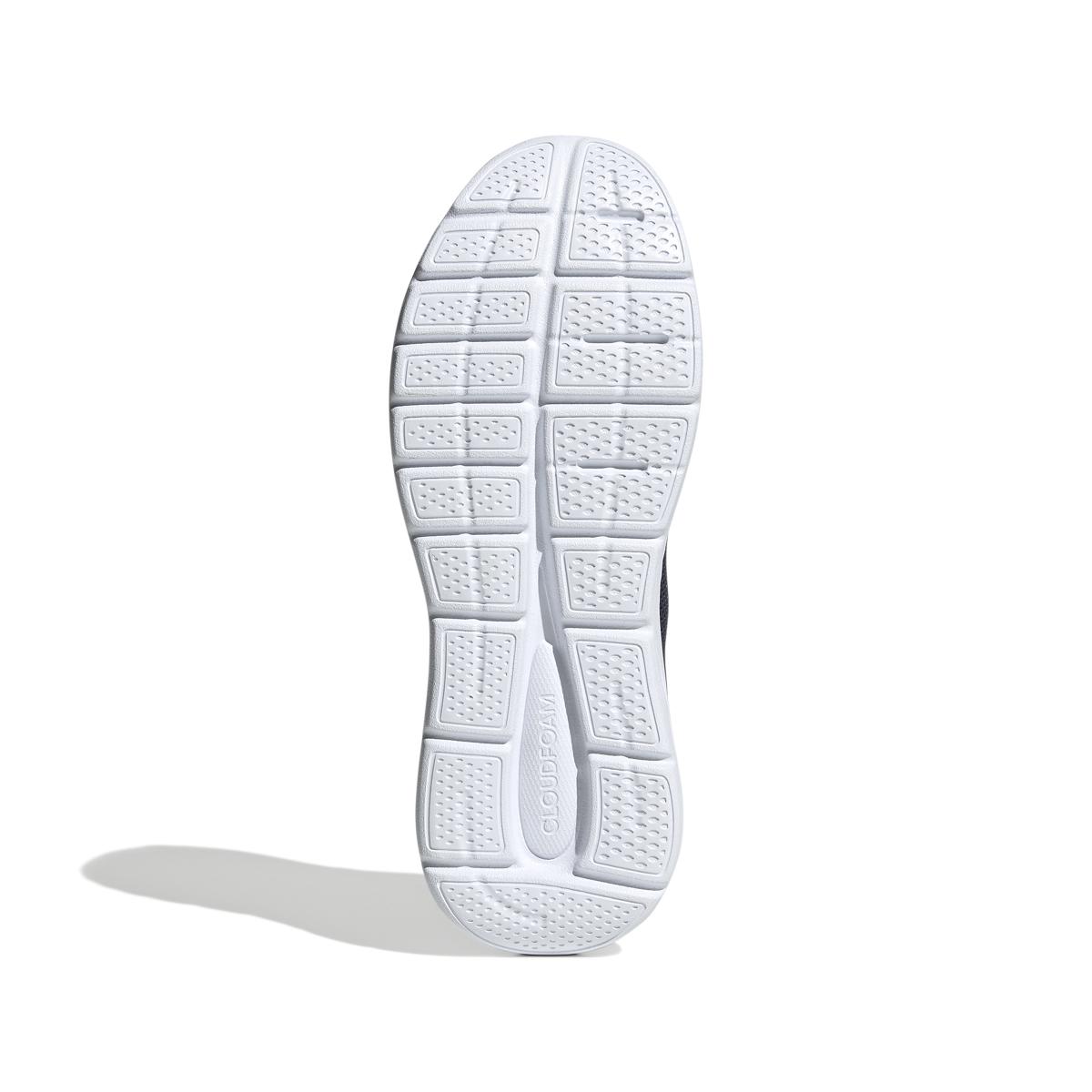 product/a/d/adidas_ih6130_4_footwear_photography_bottom_view_white.jpg