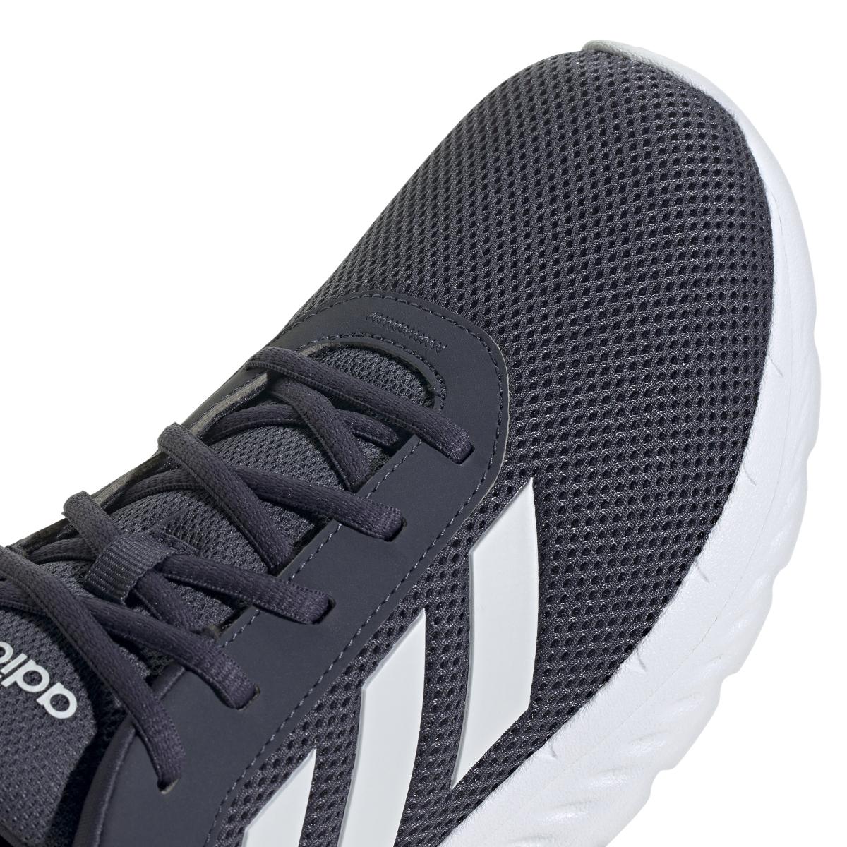 product/a/d/adidas_ih6130_8_footwear_photography_detail_view_1_white.jpg