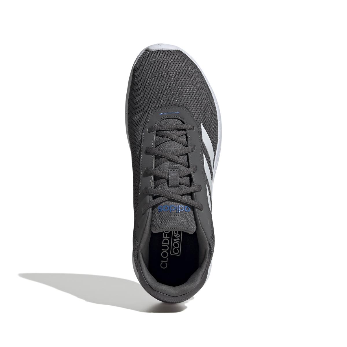 product/a/d/adidas_ih6131_3_footwear_photography_top_portrait_view_white.jpg