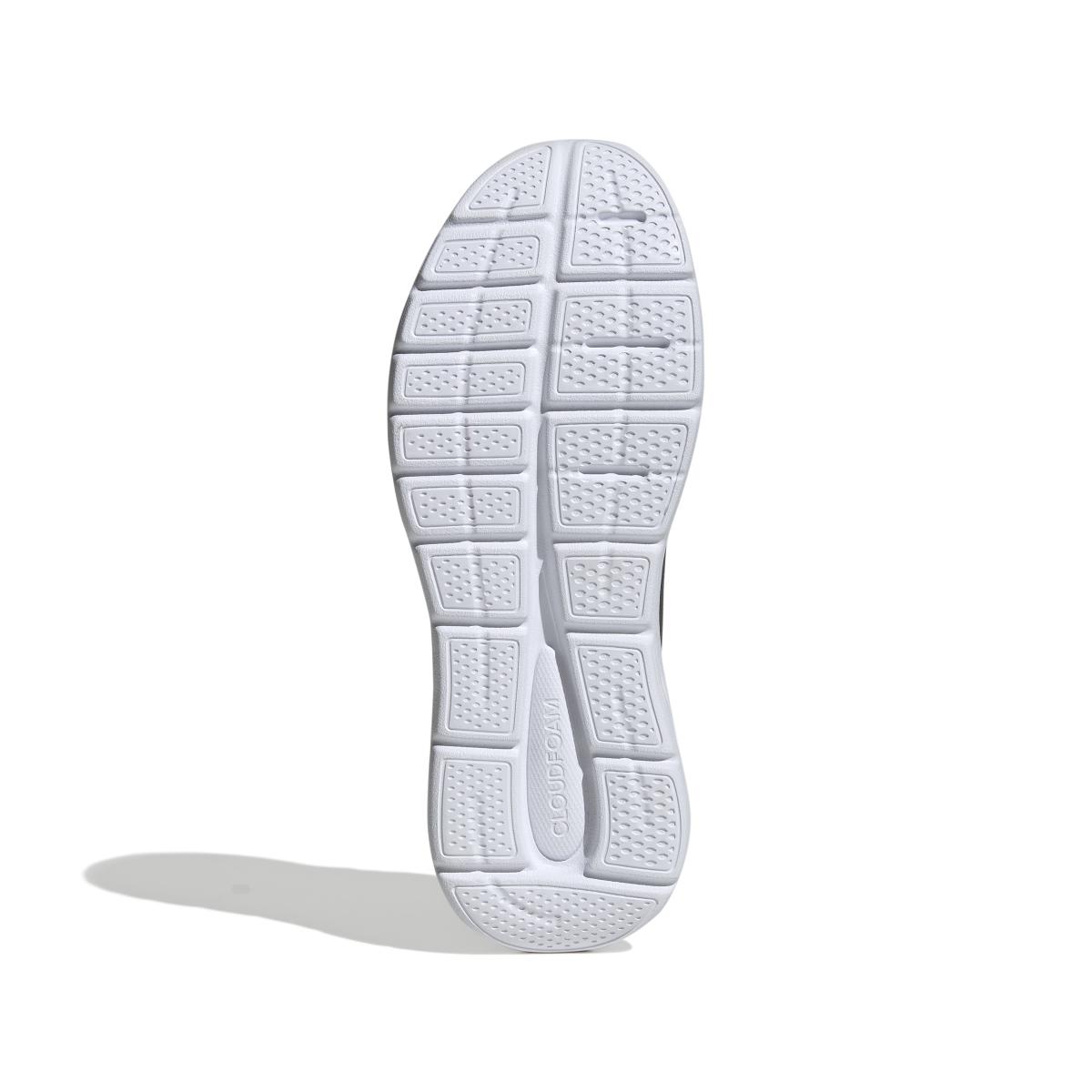 product/a/d/adidas_ih6131_4_footwear_photography_bottom_view_white.jpg