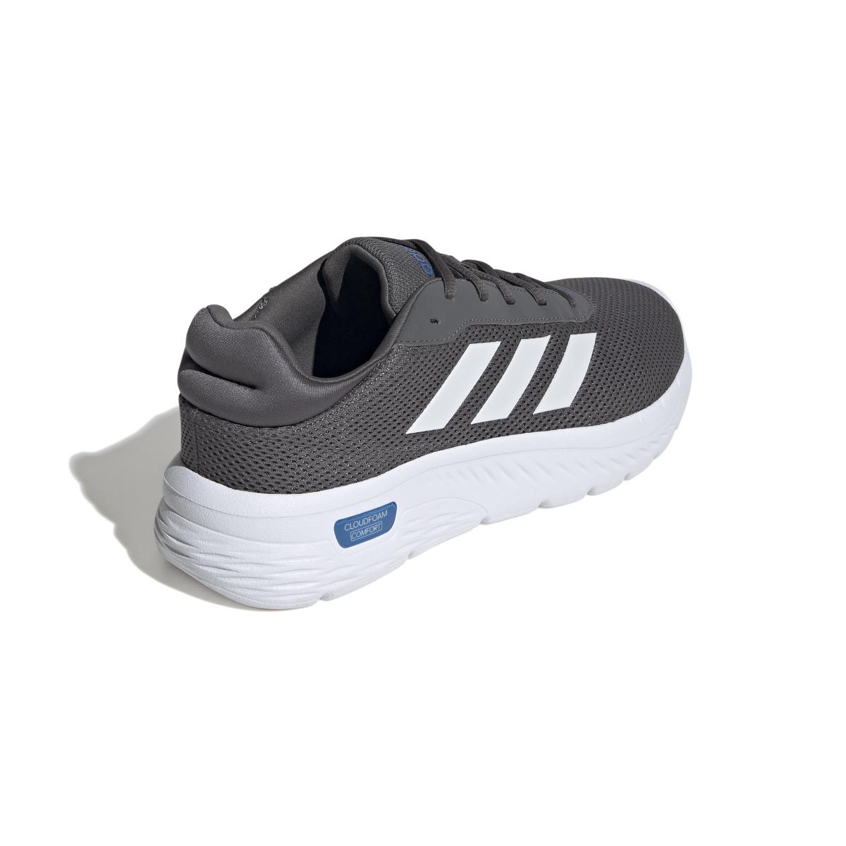 product/a/d/adidas_ih6131_7_footwear_photography_back_lateral_top_view_white.jpg