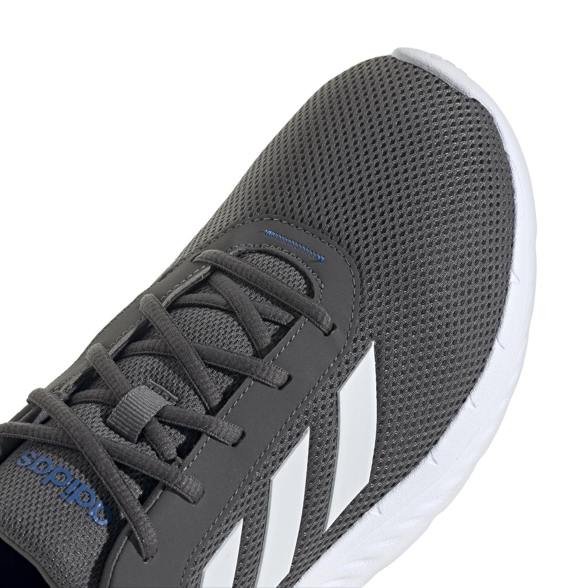 product/a/d/adidas_ih6131_9_footwear_photography_detail_view_2_white.jpg