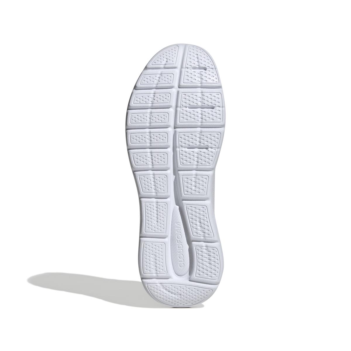 product/a/d/adidas_ih6132_4_footwear_photography_bottom_view_white.jpg