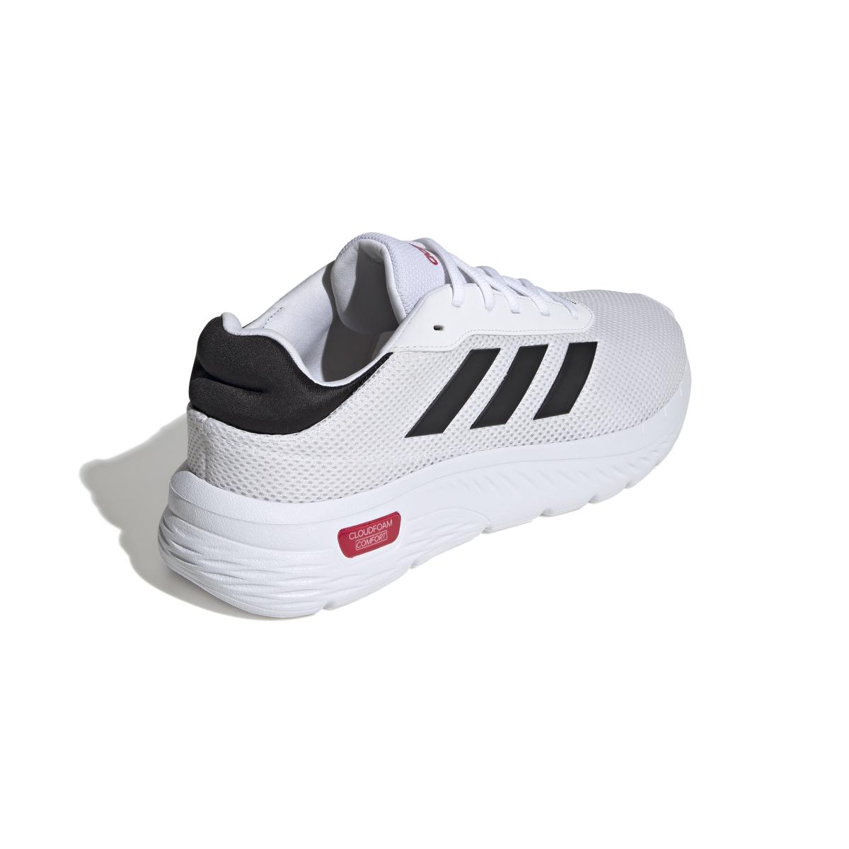 product/a/d/adidas_ih6132_7_footwear_photography_back_lateral_top_view_white.jpg