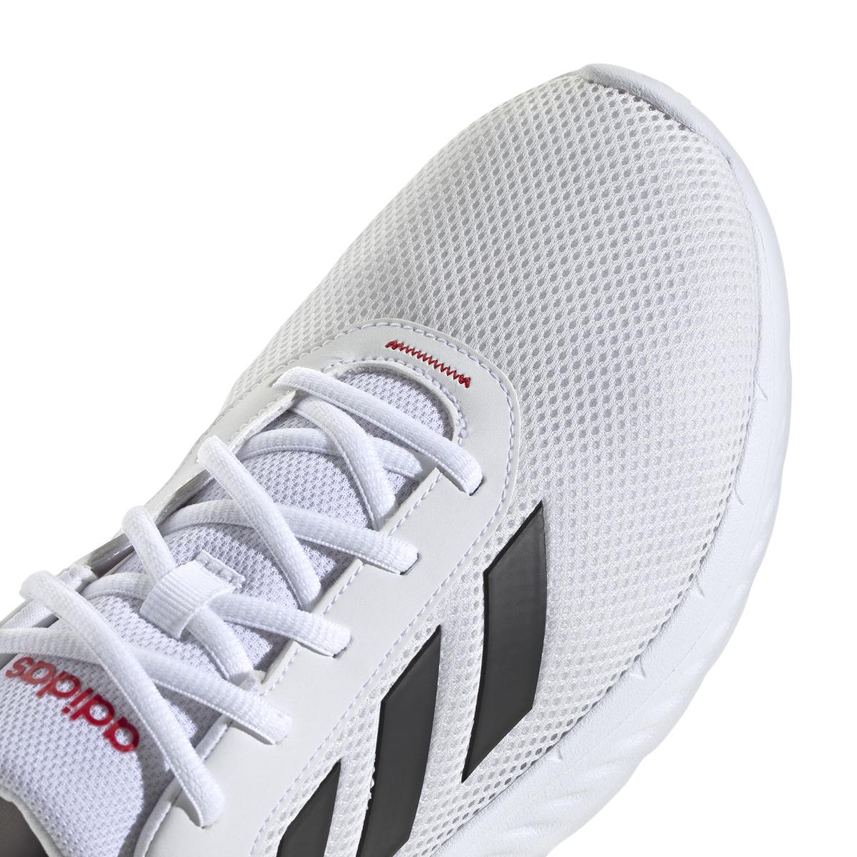 product/a/d/adidas_ih6132_9_footwear_photography_detail_view_2_white.jpg