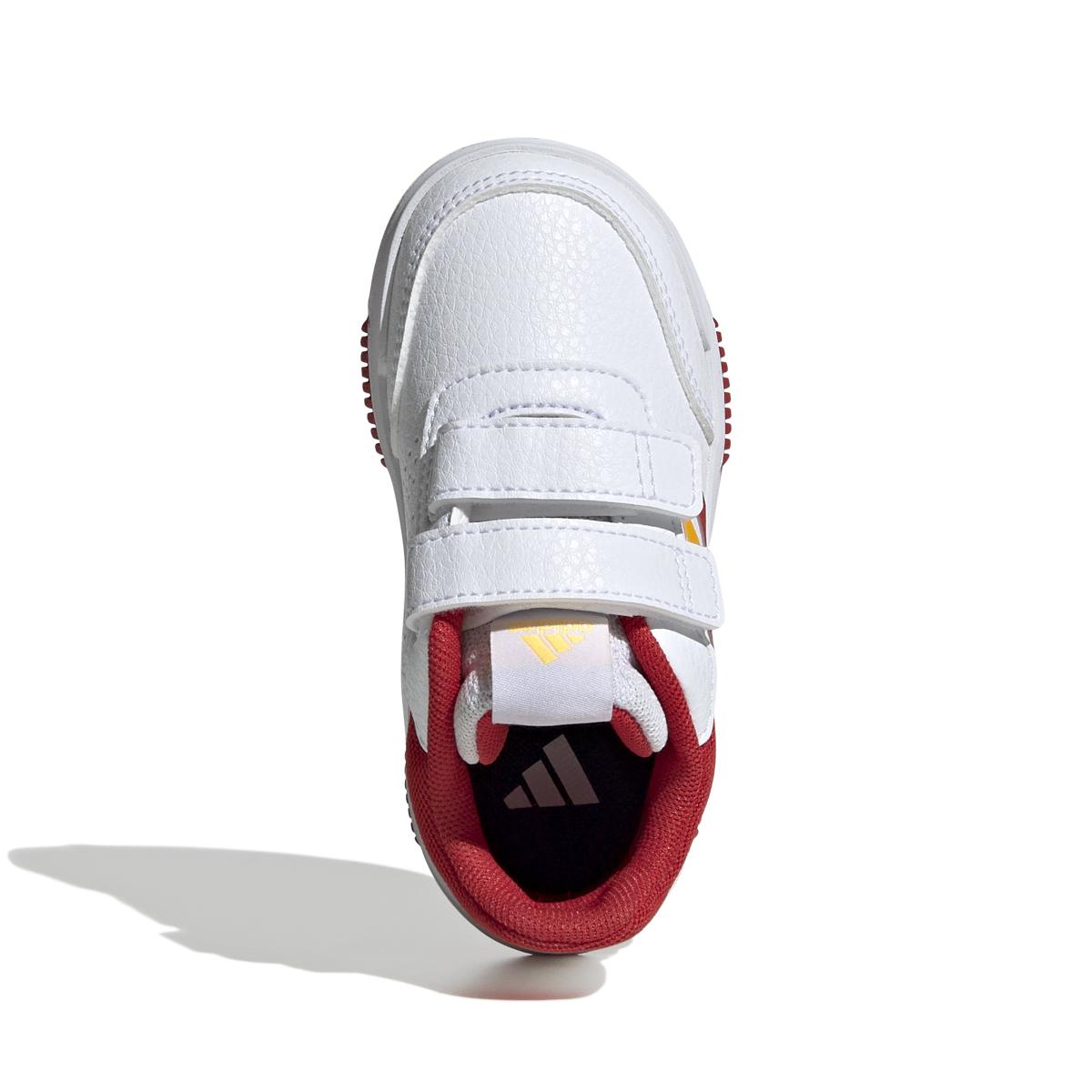 product/a/d/adidas_ih7335_3_footwear_photography_top_portrait_view_white.jpg