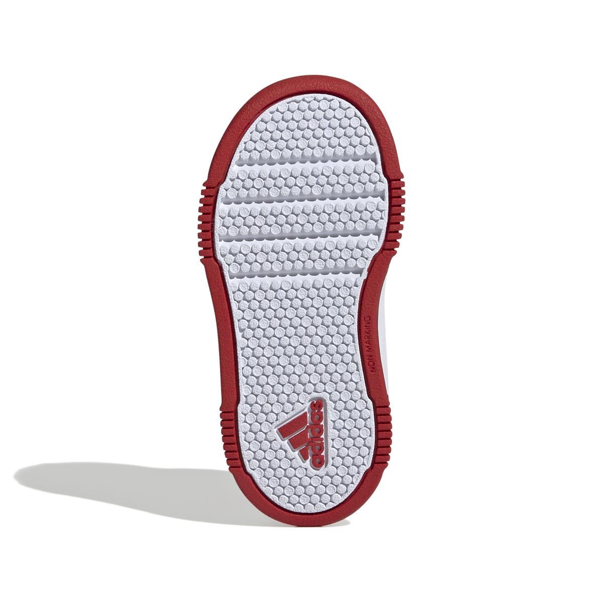 product/a/d/adidas_ih7335_4_footwear_photography_bottom_view_white.jpg