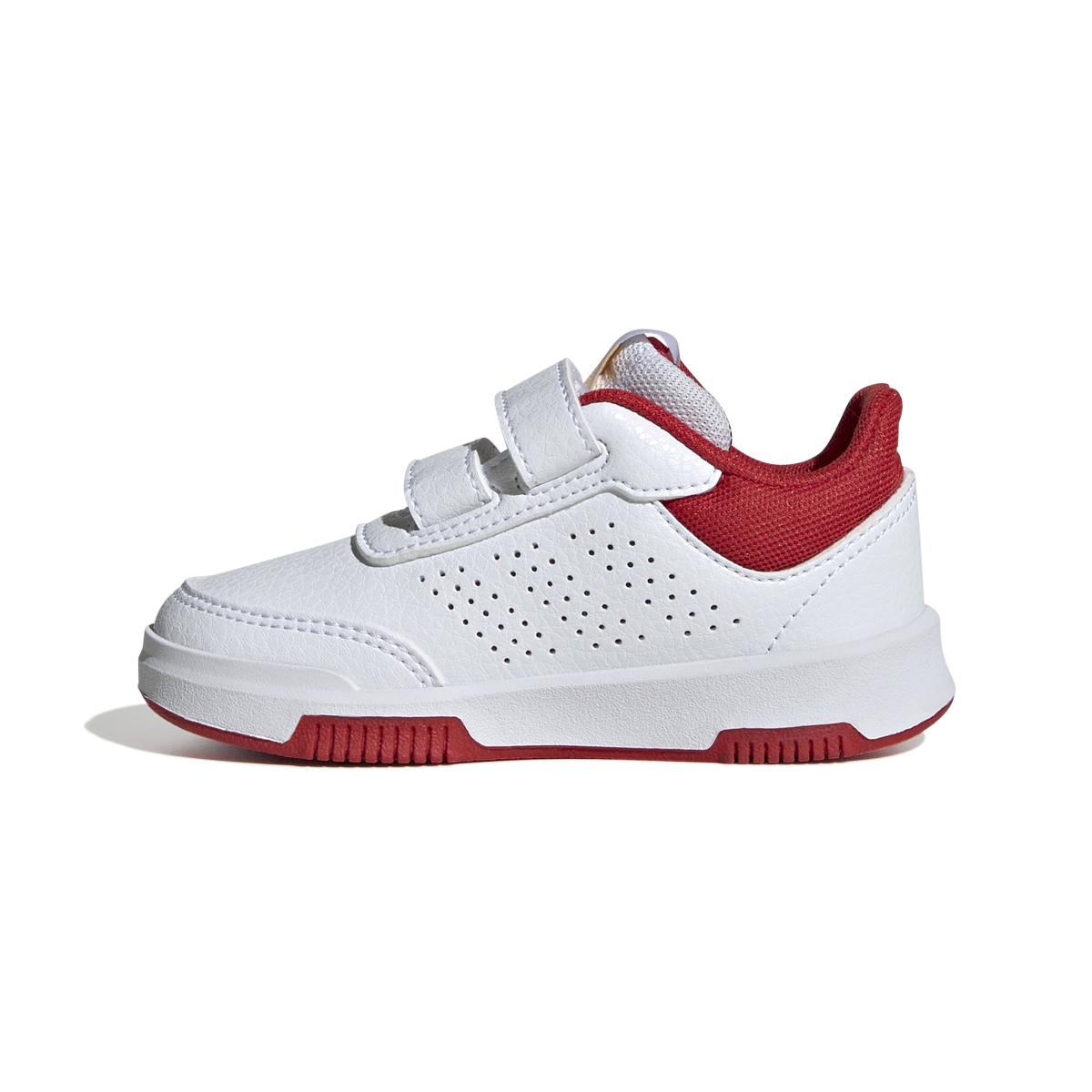 product/a/d/adidas_ih7335_5_footwear_photography_side_medial_center_view_white.jpg