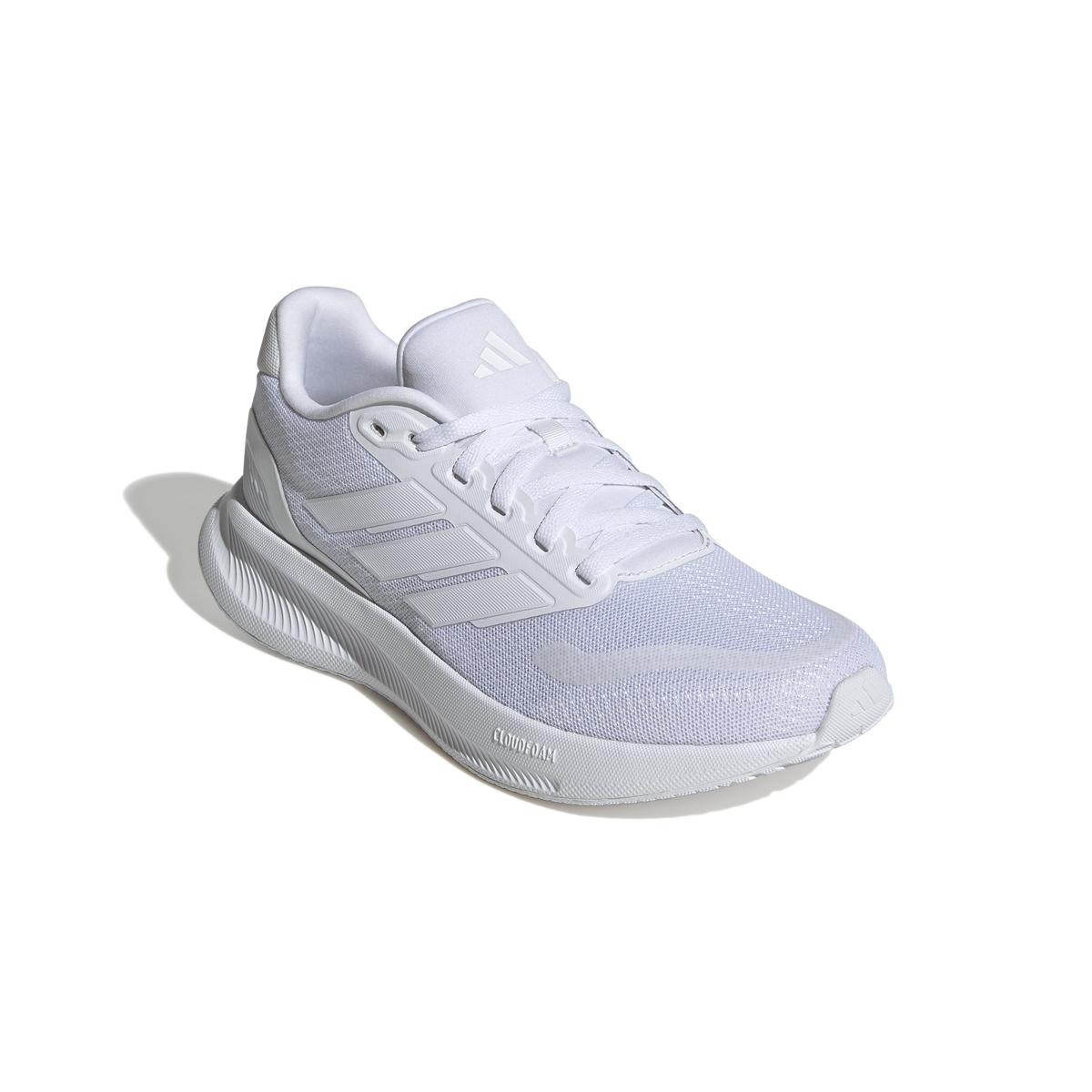 product/a/d/adidas_ih7760_6_footwear_photography_front_lateral_top_view_white.jpg