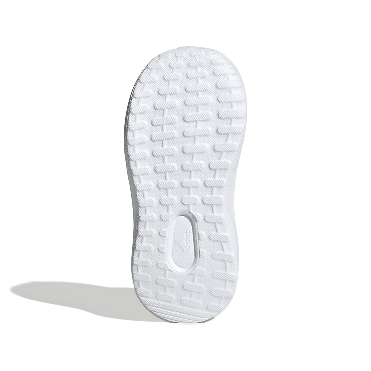 product/a/d/adidas_ih7781_4_footwear_photography_bottom_view_white.jpg