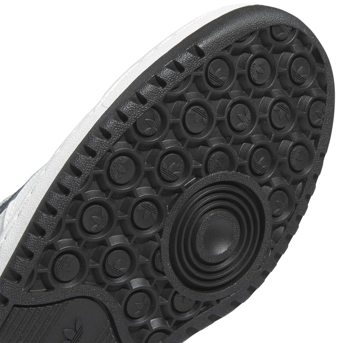 product/a/d/adidas_ih7830_9_footwear_photography_detail_view_2_white.jpg