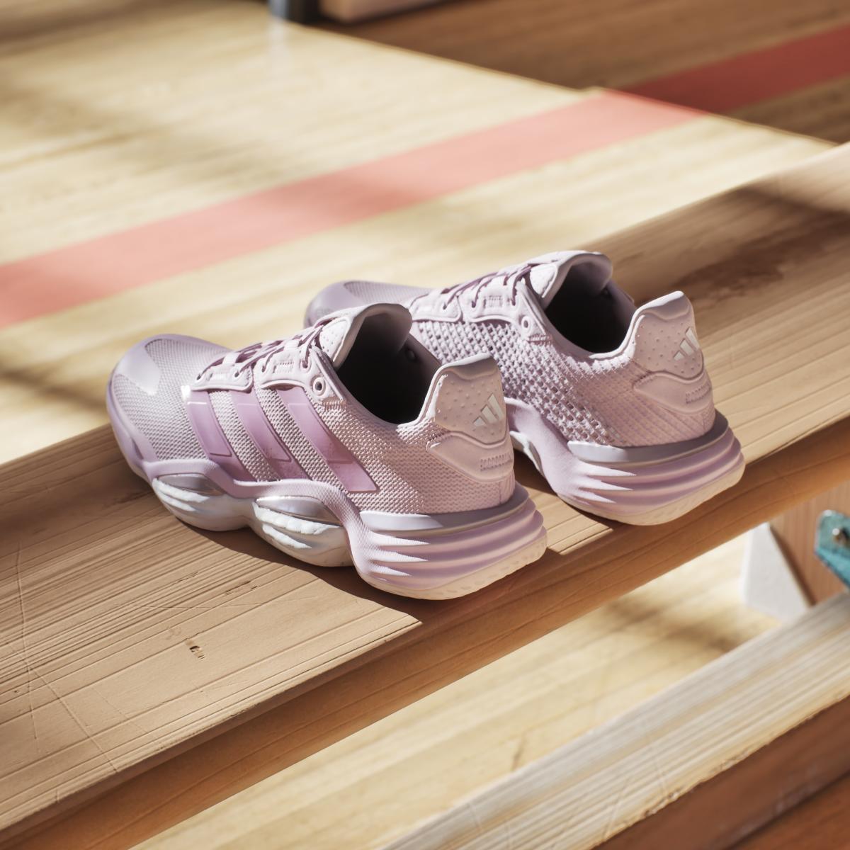 product/a/d/adidas_ih8117_19_footwear_photography_heromrktng_view_6.jpg