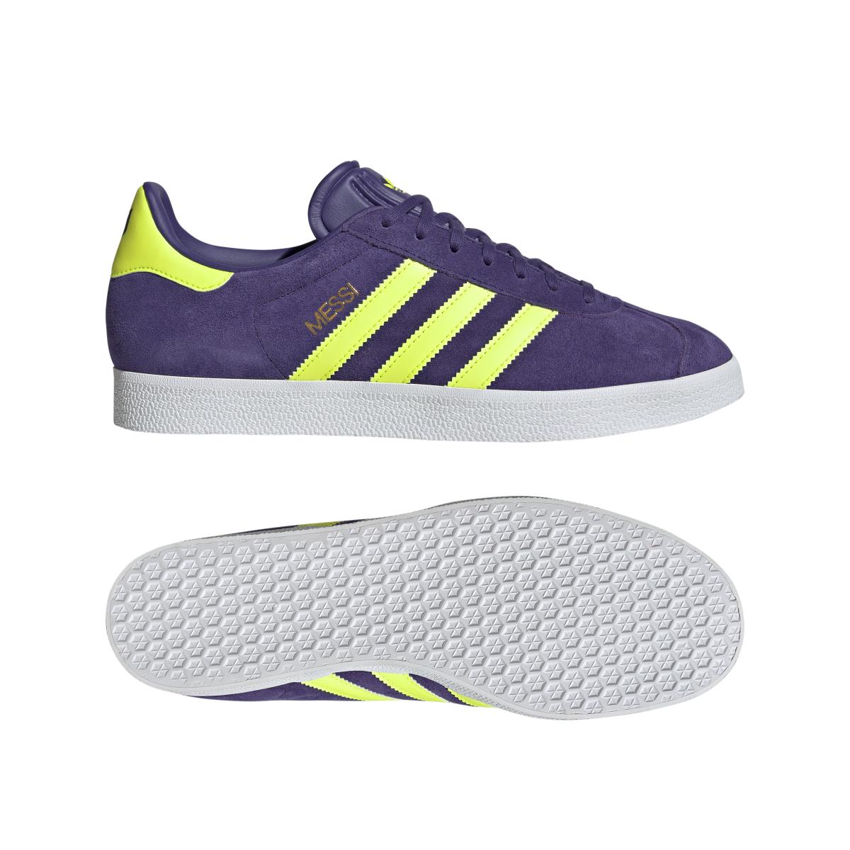 product/a/d/adidas_ih8164_10_footwear_photography_side_lateral_bottom_view_white.jpg