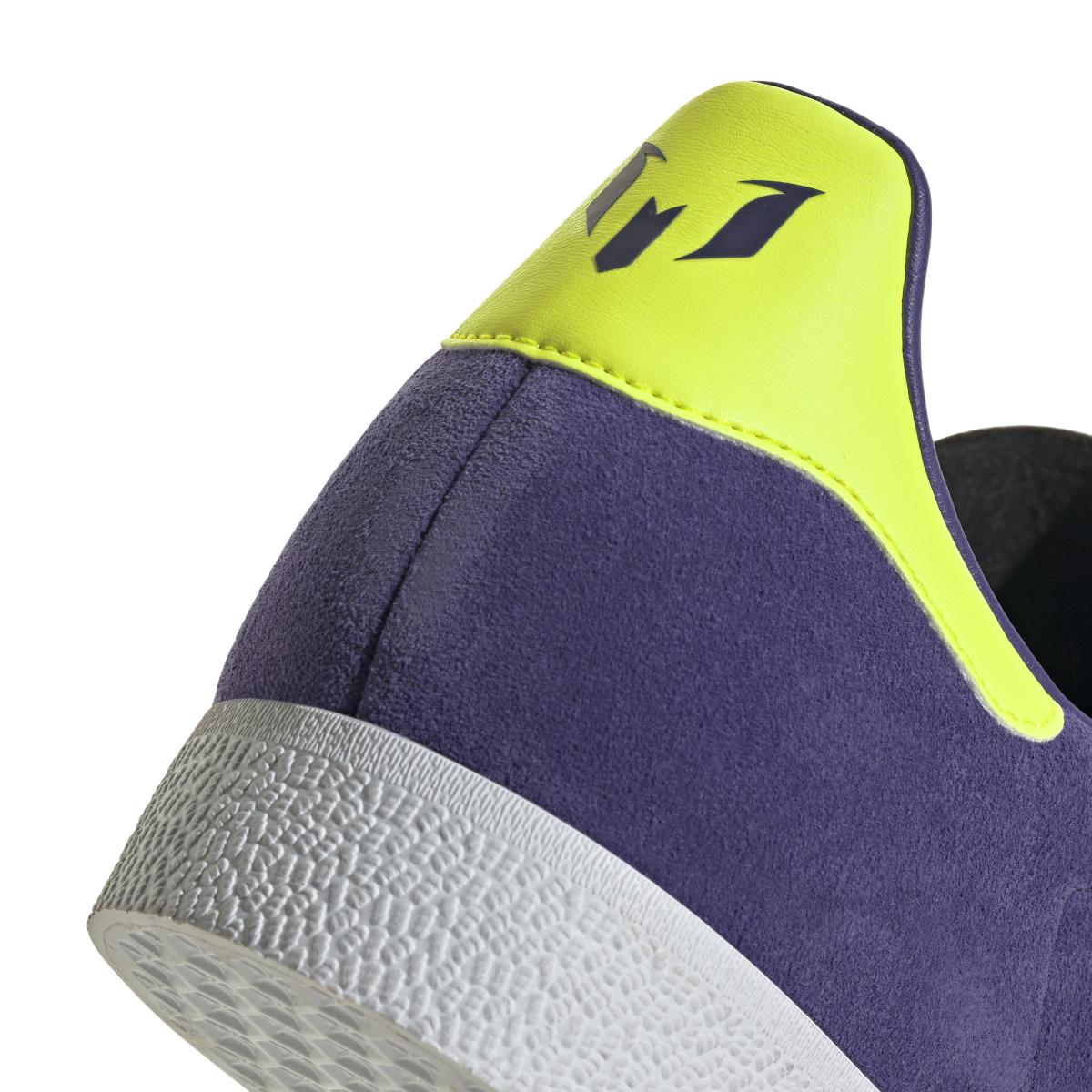 product/a/d/adidas_ih8164_7_footwear_photography_detail_view_1_white.jpg