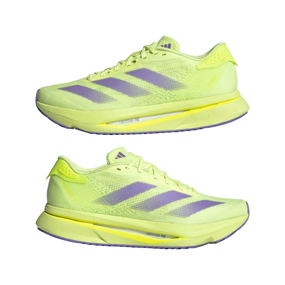 product/a/d/adidas_ih8199_10_footwear_photography_mirrored_pair_view_white-nw091625.jpg