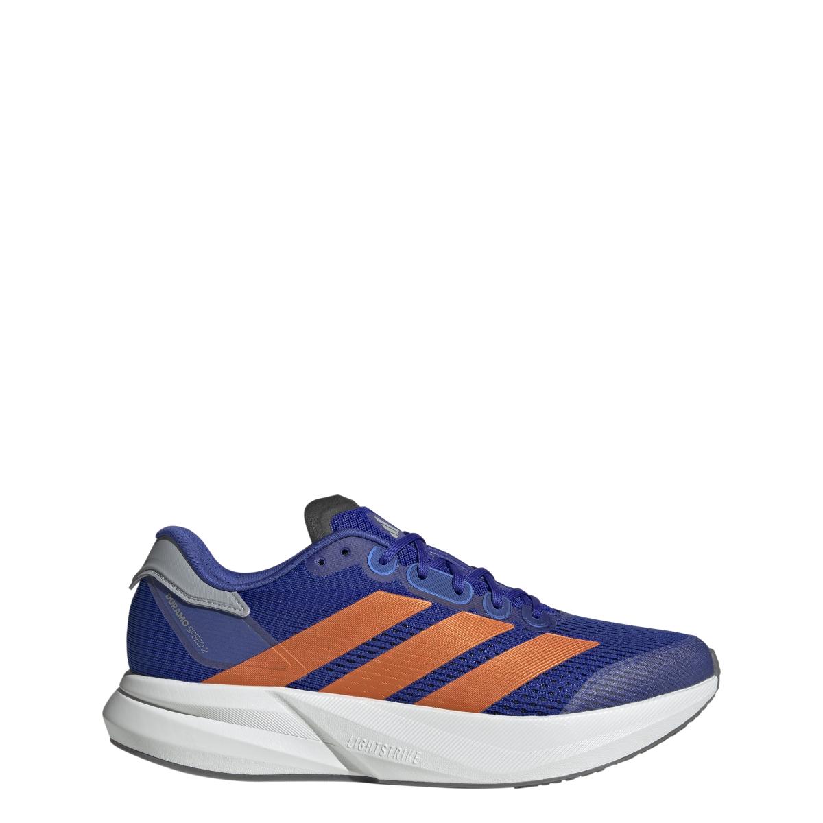 product/a/d/adidas_ih8202_lucblu-impora-halsil_2.jpg